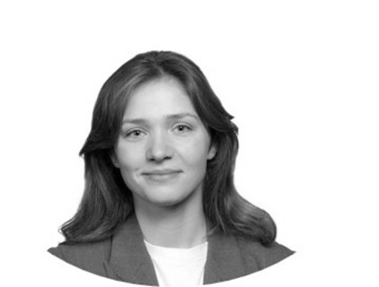 /storage/expert_image/0c0668de-6a30-41f2-a7cd-519d2636559b/Виктория (1).jpg